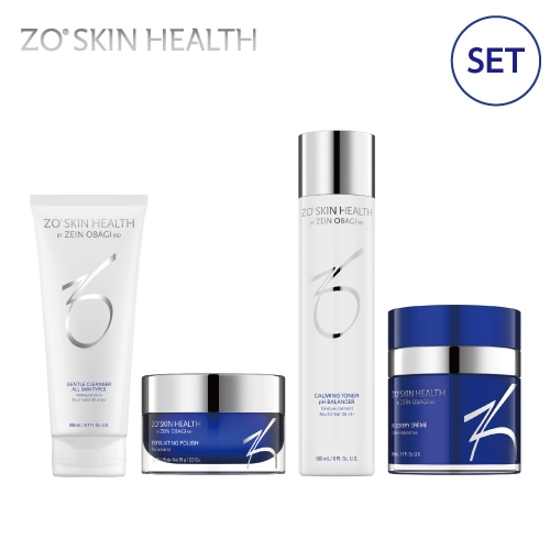 ゼオスキンあんこ ゼオスキンあんこ ゼオスキンあんこ ゼオスキン