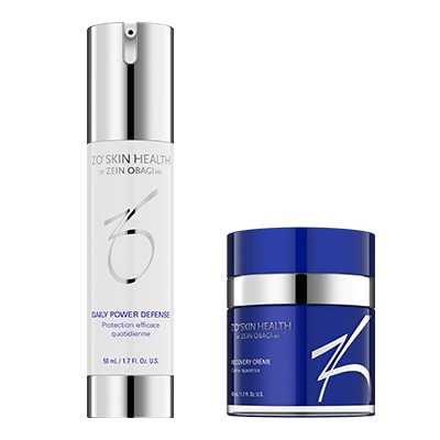 s2k1128 ゼオスキンヘルス3点セット ゼオスキンヘルス3点セット 節約