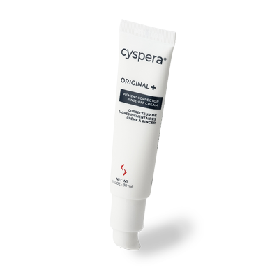 シスペラオリジナル+ cyspera｜正規通販｜W ライフスタイルショップ