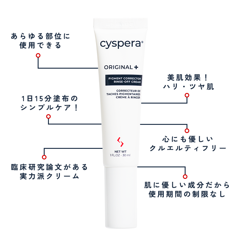 シスペラオリジナル+ cyspera｜正規通販｜W ライフスタイルショップ