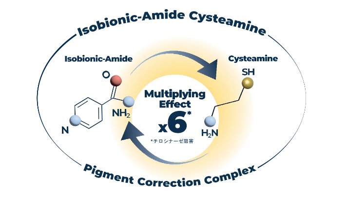 シスペラオリジナル+ cyspera｜正規通販｜W ライフスタイルショップ