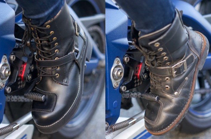 ワイルドウィングのユーザー写真館(フィッティングイメージの参考写真