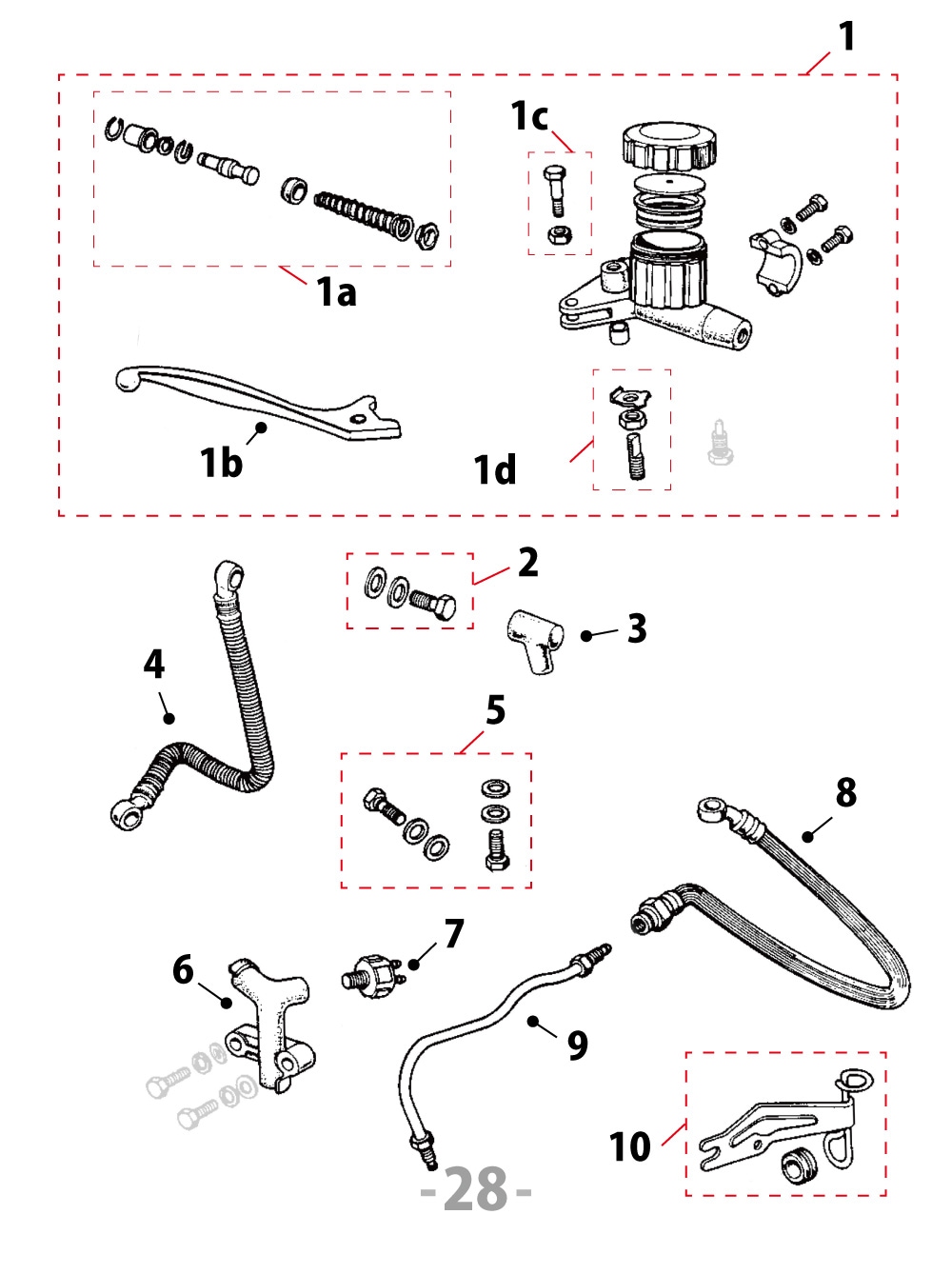 PMC公式オンラインショップ