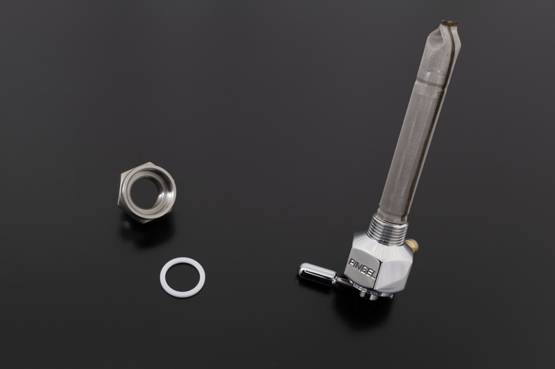 コルト シングル Colt 3rd Generation Single Action Army SAA 7 1/2