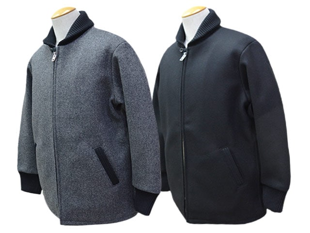 全2色【JELADO”STARRY GATE”/ジェラード”スターリーゲート”】2025AW