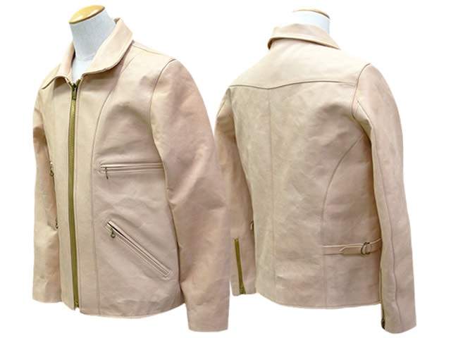 全2色【FINE CREEK&CO/ファインクリークアンドコー】「Single Riders