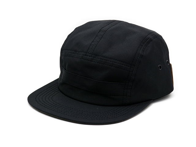 全3色【THE H.W.DOG&CO./ドッグアンドコー】2025AW「Jet Cap/ジェット