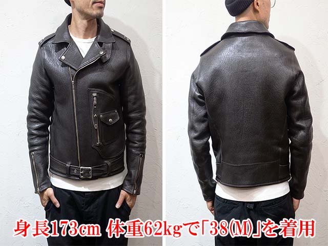 全2色【FINE CREEK&CO/ファインクリークアンドコー】2025SS「D Pocket