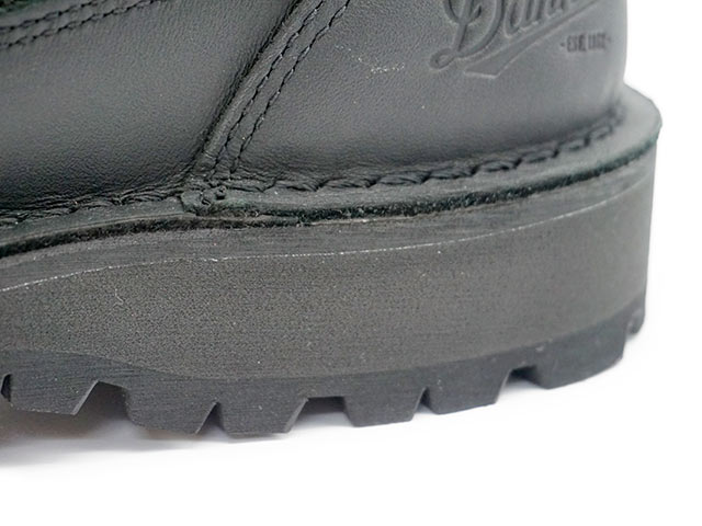 全2色【Danner/ダナー】「Danner Field”Low”/ダナーフィールド”ロー