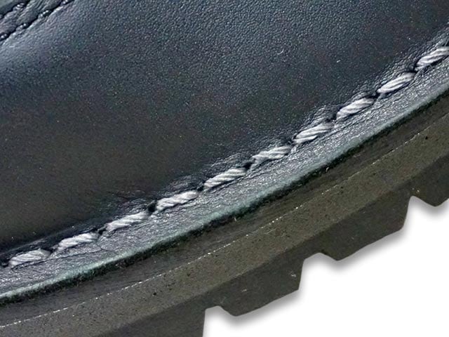 Danner/ダナー】×【GENTEMSTICK/ゲンテンスティック】「Danner Field