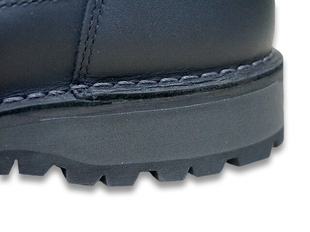 Danner/ダナー】×【GENTEMSTICK/ゲンテンスティック】「Danner Field