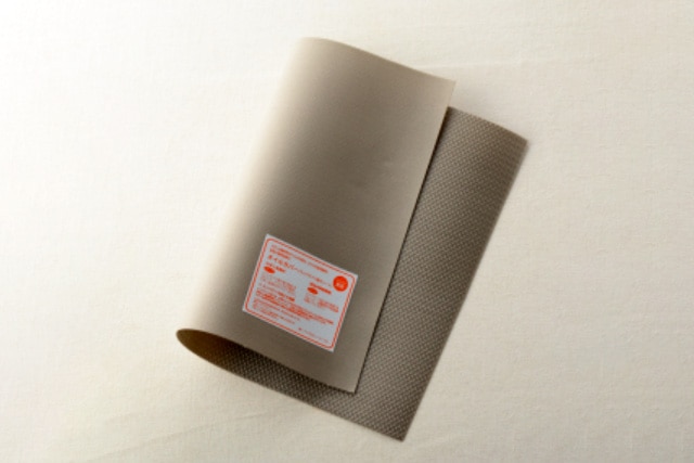 オイルカバー（テンプルビューティフル・エドガーケイシー）