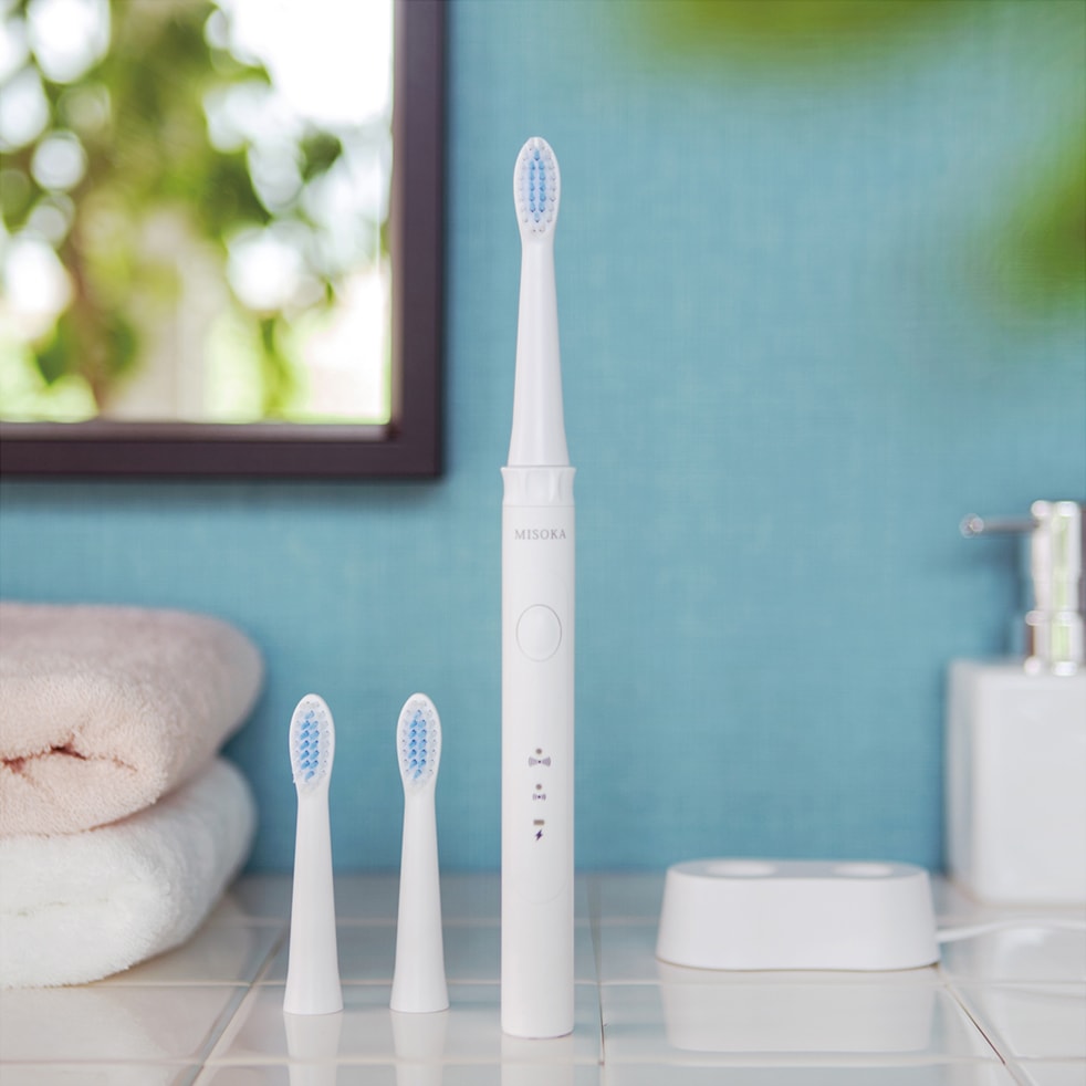 ふるさと納税返礼品 | MISOKA（ミソカ）公式 Webショップ