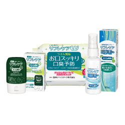 ビーンスターク すこやかM1（大缶） 800g｜雪印ビーンスタークonline