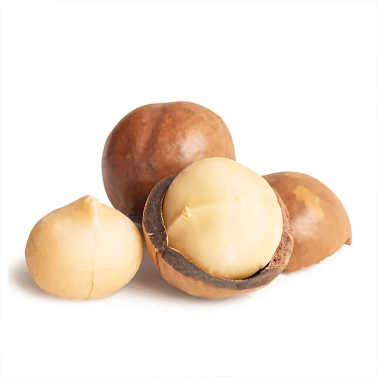 バランシング アクト クリーム｜シミ・シワ・たるみにアプローチする