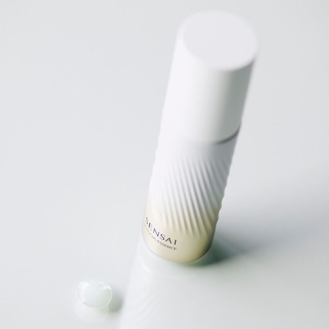 SENSAI公式オンラインショップ