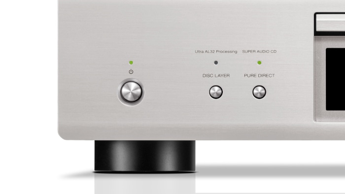 特価】DENON DCD-3000NE SACD/CDプレーヤー | CD・SACDプレイヤー,CD