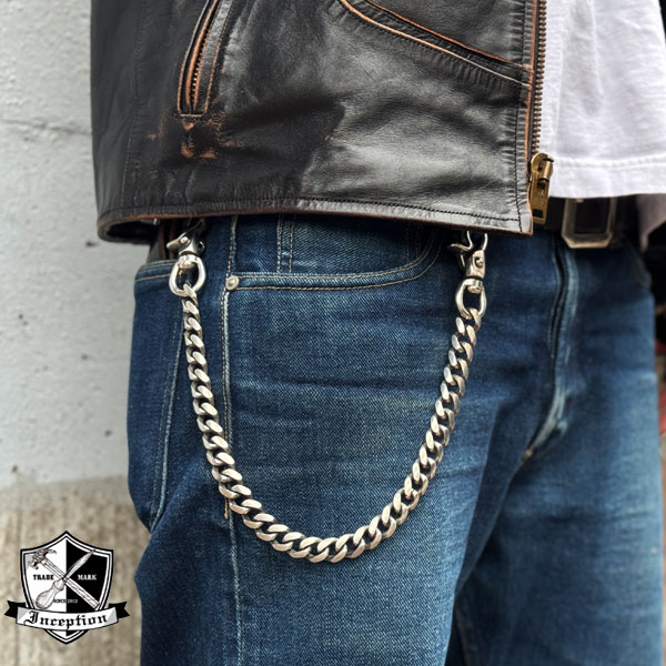 ワイルドスワンズ・パタゴニア正規販売店 GMMSTORE