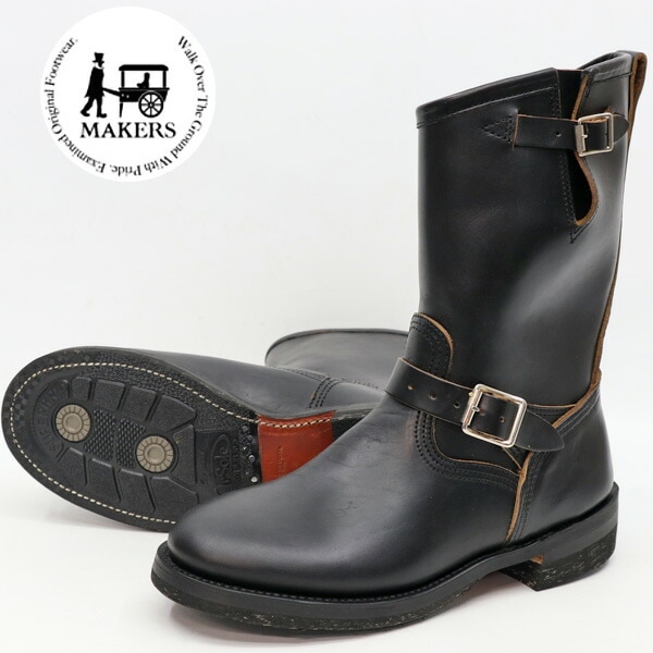 ワイルドスワンズ・パタゴニア正規販売店 GMMSTORE