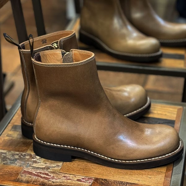 ワイルドスワンズ・パタゴニア正規販売店 GMMSTORE