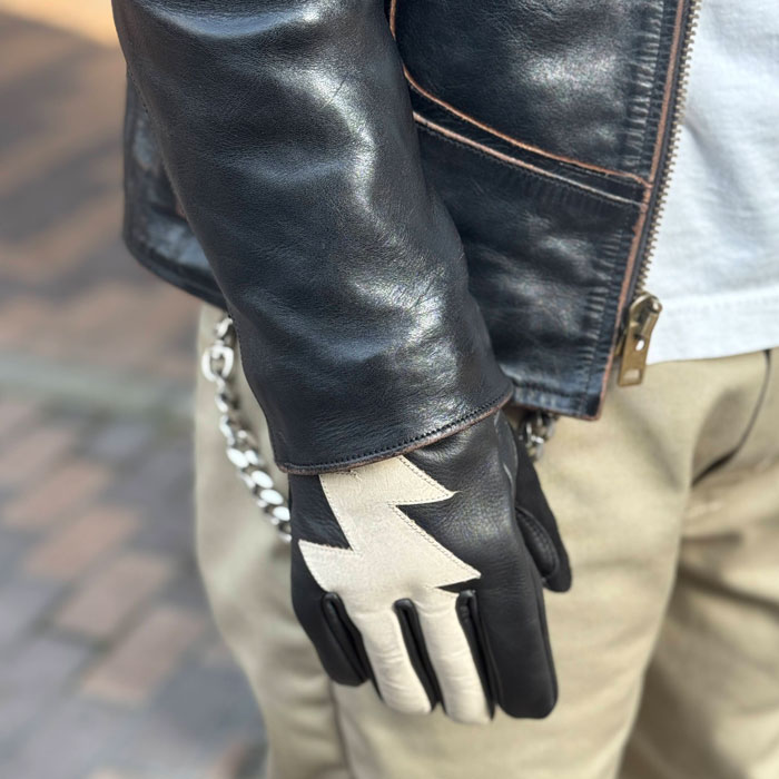 ワイルドスワンズ・パタゴニア正規販売店 GMMSTORE