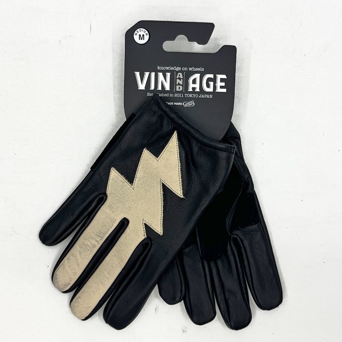 ワイルドスワンズ・パタゴニア正規販売店 GMMSTORE