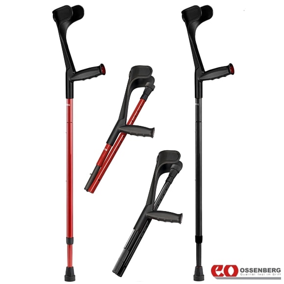 五十畑工業 お散歩カー サンポカー (～6人用) 【福祉発明品ショップ本店】