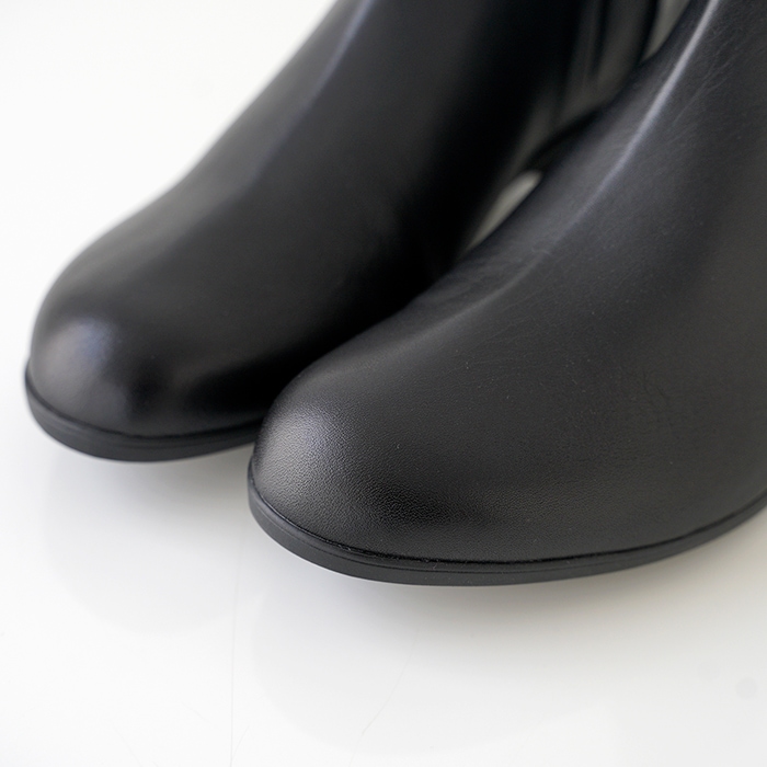 ショセ TRAVEL SHOES by chausser トラベルシューズ バイ ショセ