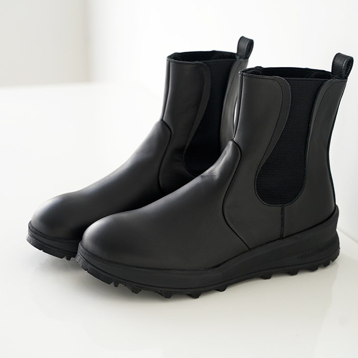 ショセ トラベル シューズ / Active TRAVEL SHOES by chausser