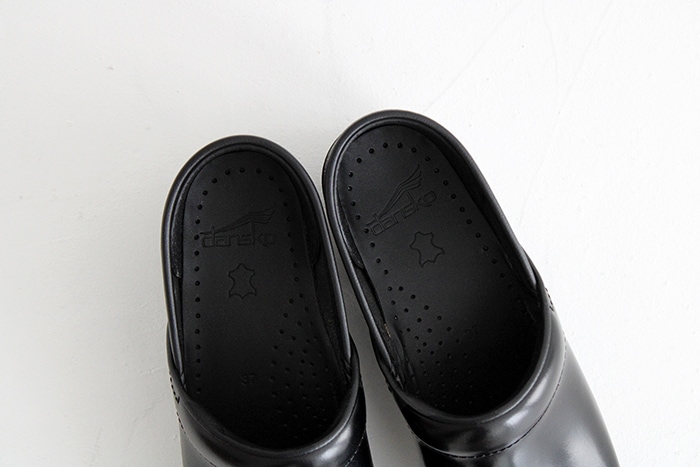 dansko（ダンスコ）Professional Cabrio プロフェッショナル