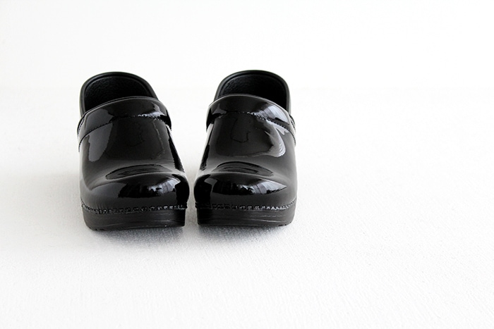 dansko（ダンスコ）Professional Patent プロフェッショナル パテント