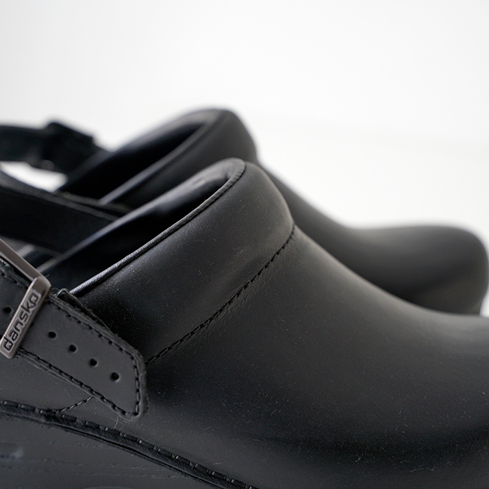 dansko（ダンスコ）Ingrid/イングリッド 靴通販shoes gallery hana