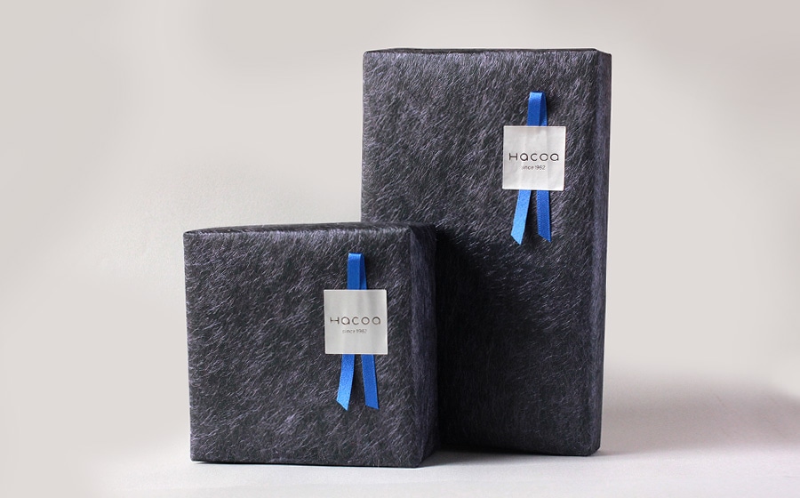 ラッピングチケット】※ラッピングする商品の数と同じ数量をご注文