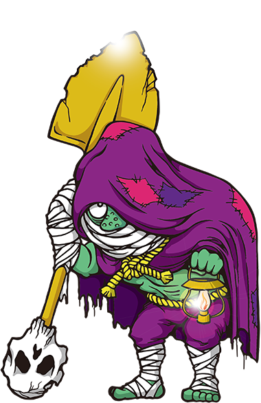 シティーハンター/B5ステンドグラス風アクリルスタンド 冴羽獠（冴羽獠