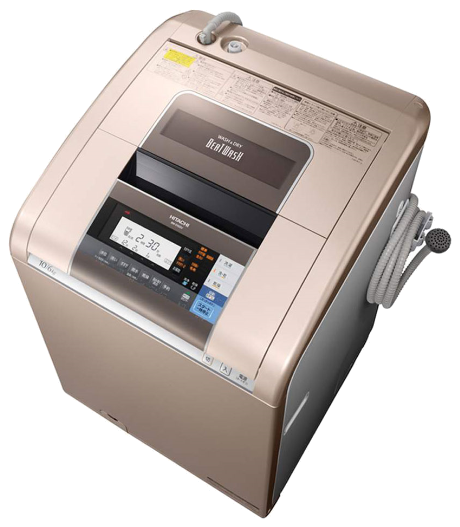 Panasonic製/2019年式/9kg/全自動洗濯機/NA-FA90H7 | 中古洗濯機,8kg