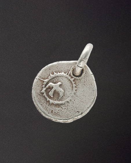 ゴローズ完全ガイド_13_メタル｜ゴローズ通販のRINKAN HARAJUKU SILVER