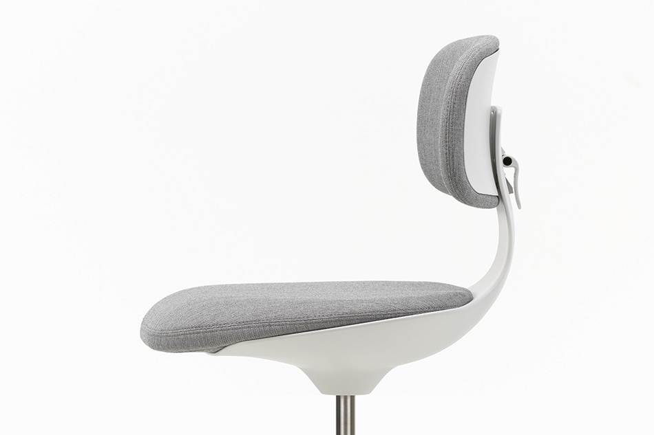 Rookie（ルーキー） / Vitra（ヴィトラ） / Konstantin Grcic