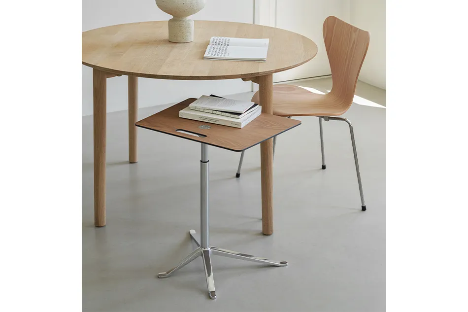 Little Friend（リトルフレンド）/ FRITZ HANSEN（フリッツ・ハンセン