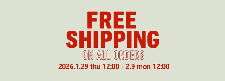 E STANDARD]イイスタンダード ヘアオイル 1(ワン)/50ml | 公式通販