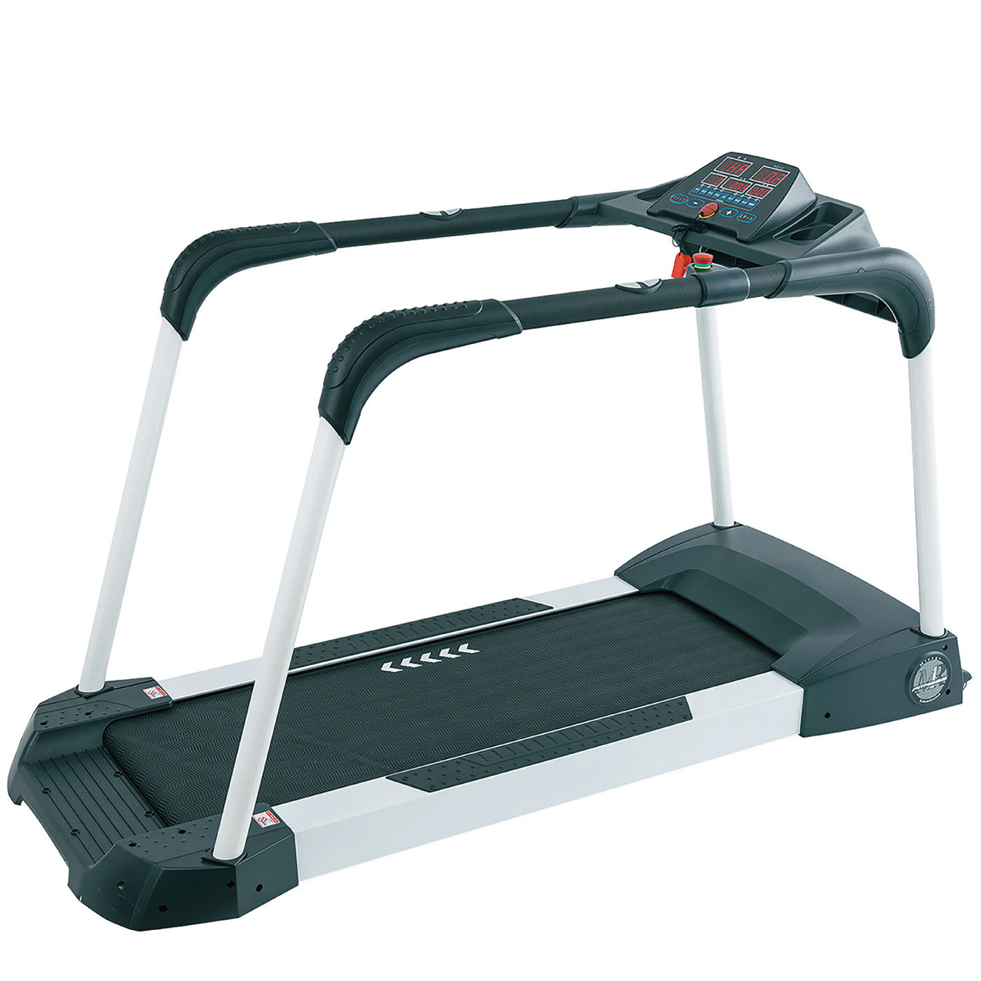 FTW-210｜準業務用ウォーキングマシン（電動ウォーカー トレッドミル