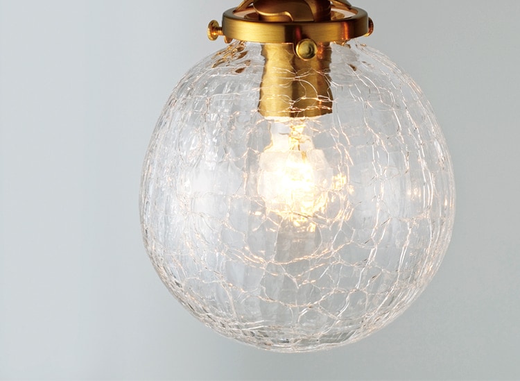 Owen オーウェン シーリングライト | シーリングライト | INTERFORM