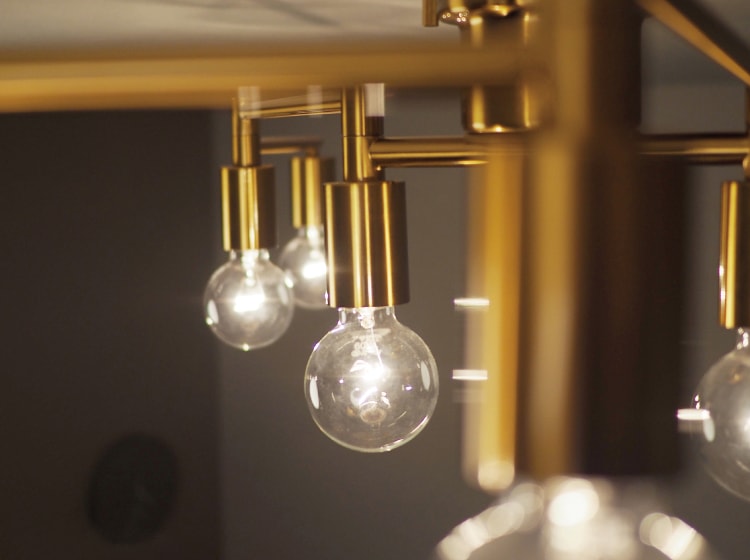 Polare ポラーレ シーリングライト | シーリングライト | INTERFORM