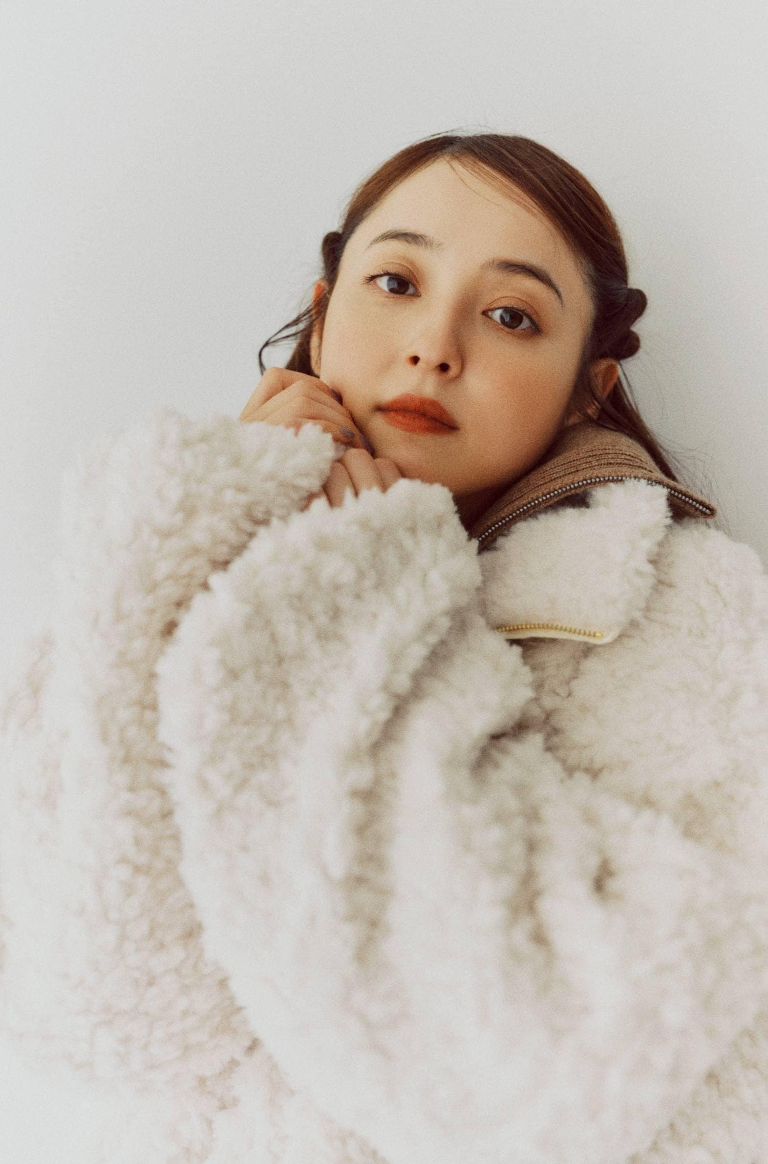 INTIMITE(アンティミテ) |