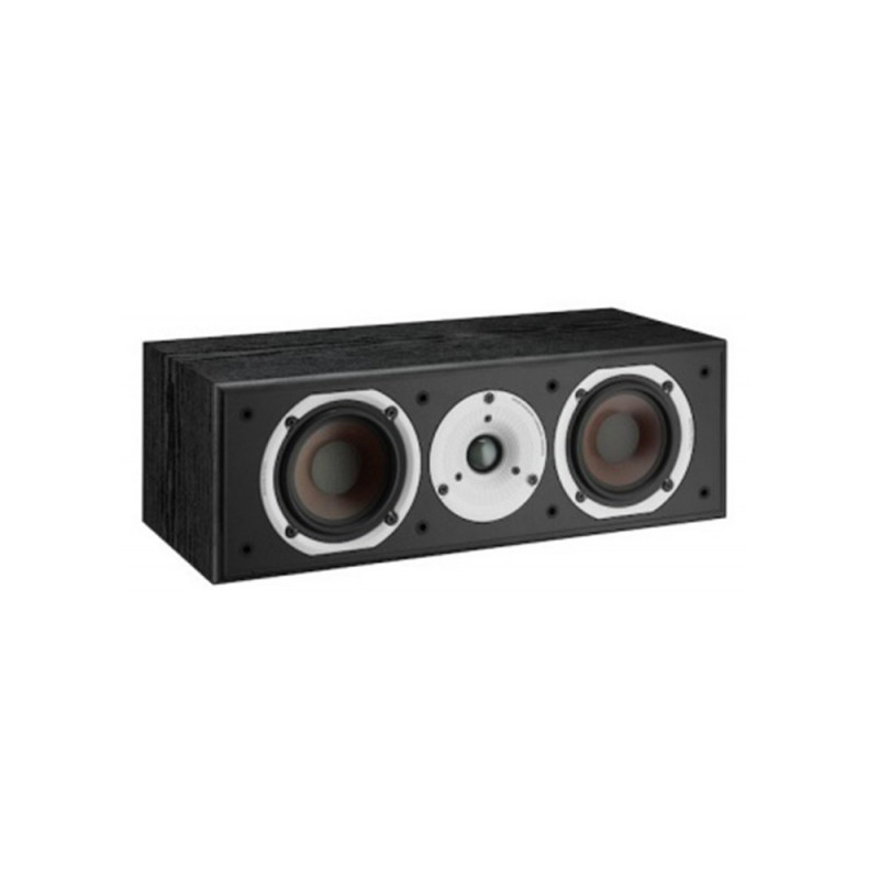 DALI - SPEKTOR VOKAL/ウォールナット（1本）センタースピーカー《e