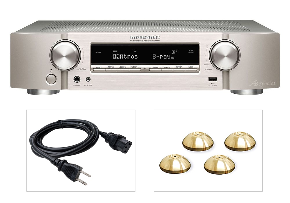 マタチッチ＆N響 ステレオ・ライヴ・ボックス 12CD マタチッチ＆N響