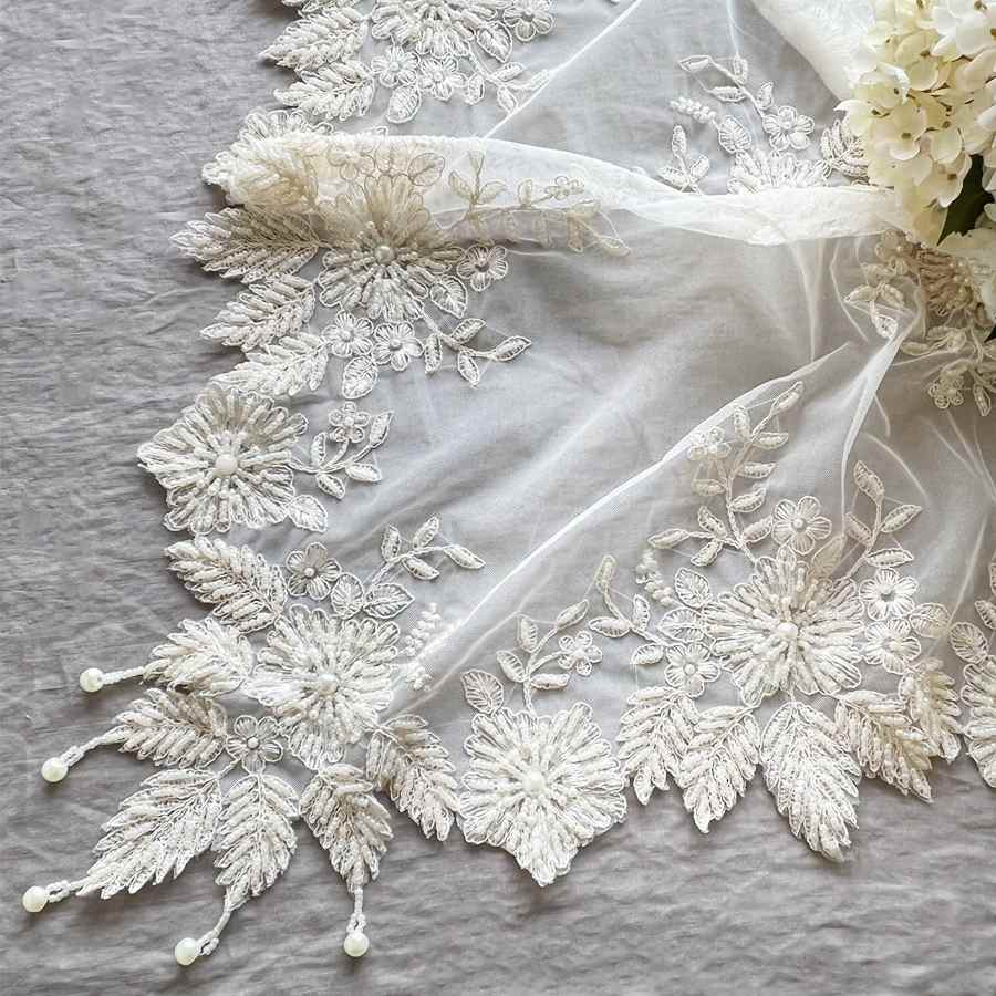 インテリア雑貨 ヴィヴィアン【ジェニファーテイラー正規輸入元