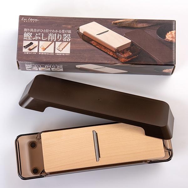 かつお節 削り器 / 鰹節 かつお節 鰹節削り器 日本製 【送料無料】