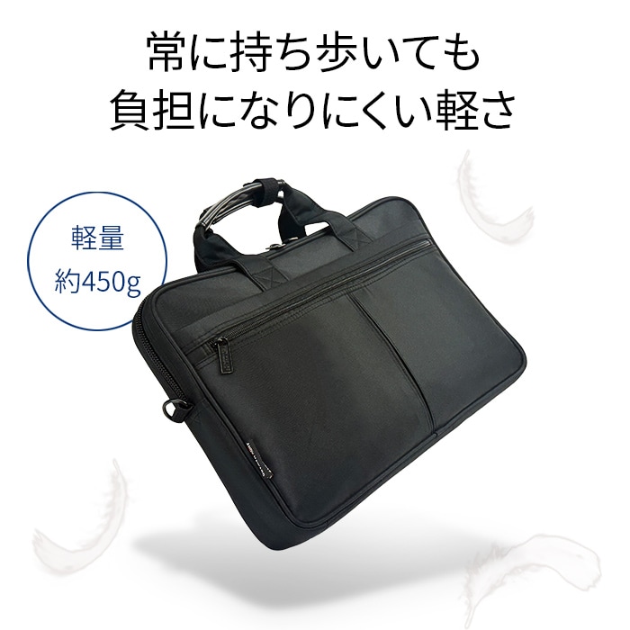 ThinkPad ブリーフケース 未開封品 ThinkPad 14インチ スリーブケース