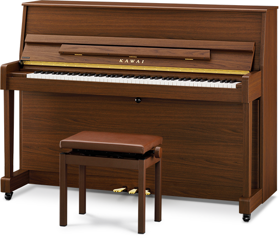 アップライトピアノNF-15 | カワイピアノ公式オンラインショップ