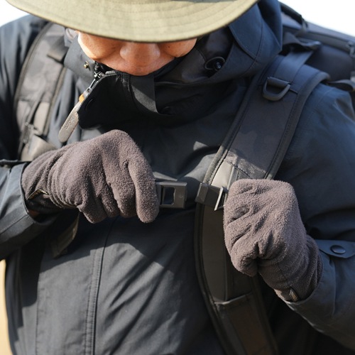 即配】 aosta アオスタ サンクチュアリIV RK614AP ”BIRD CALL EDITION